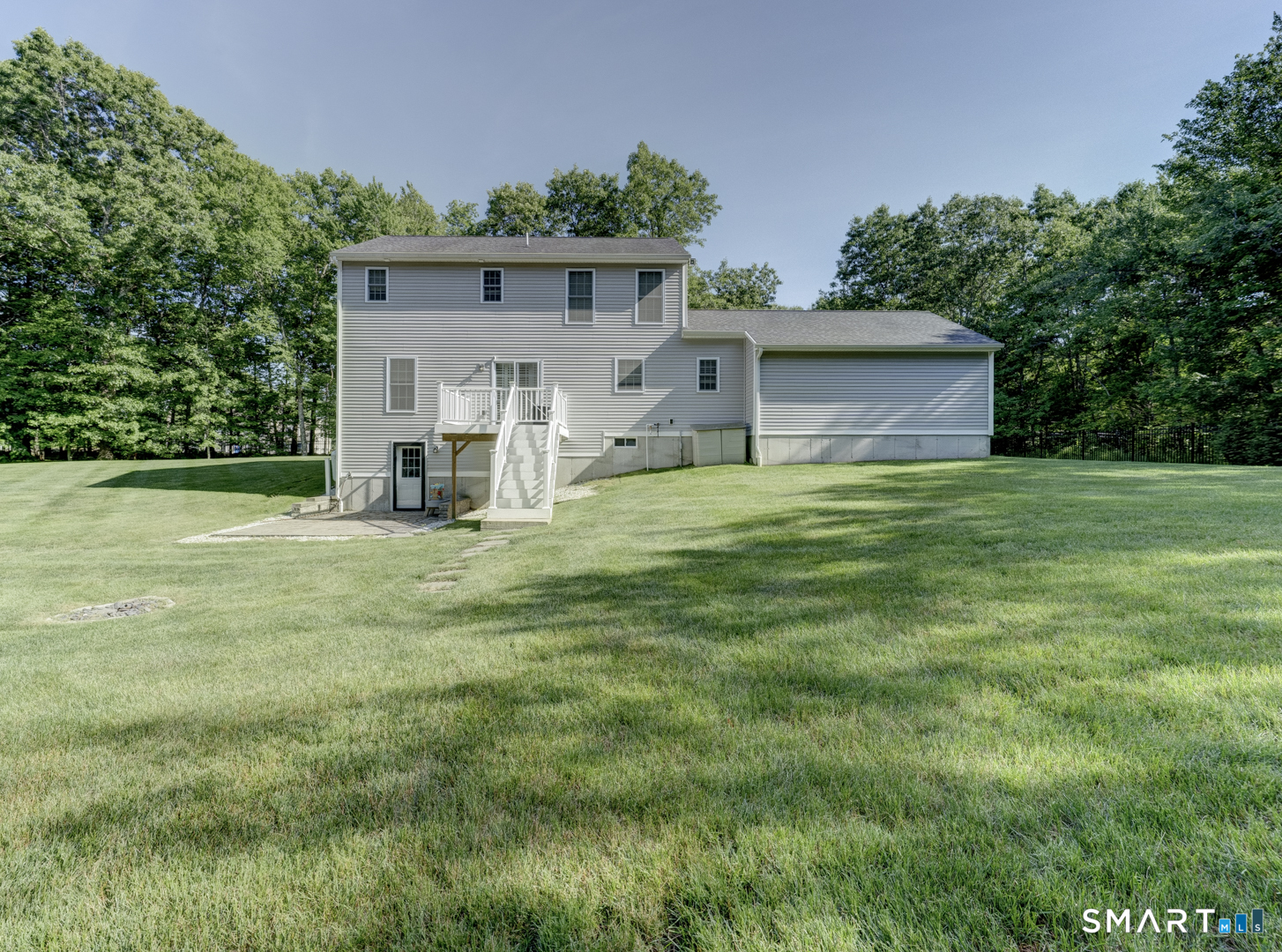 26 Chittenden Road Hebron CT 06231