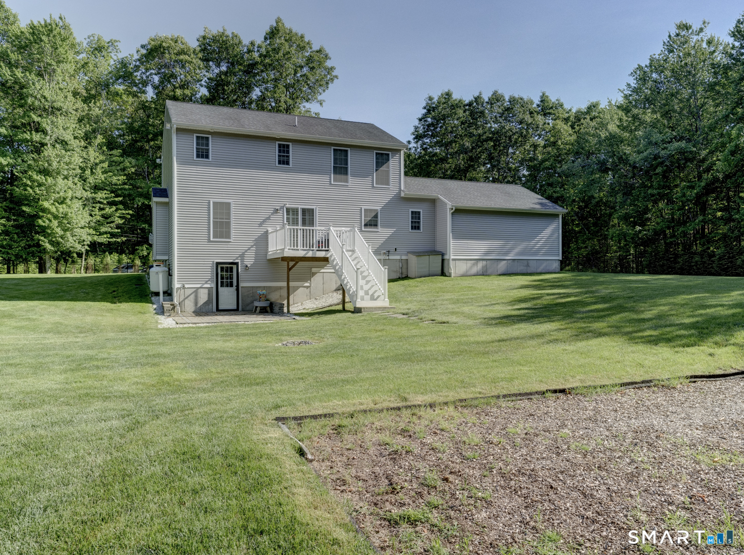 26 Chittenden Road Hebron CT 06231