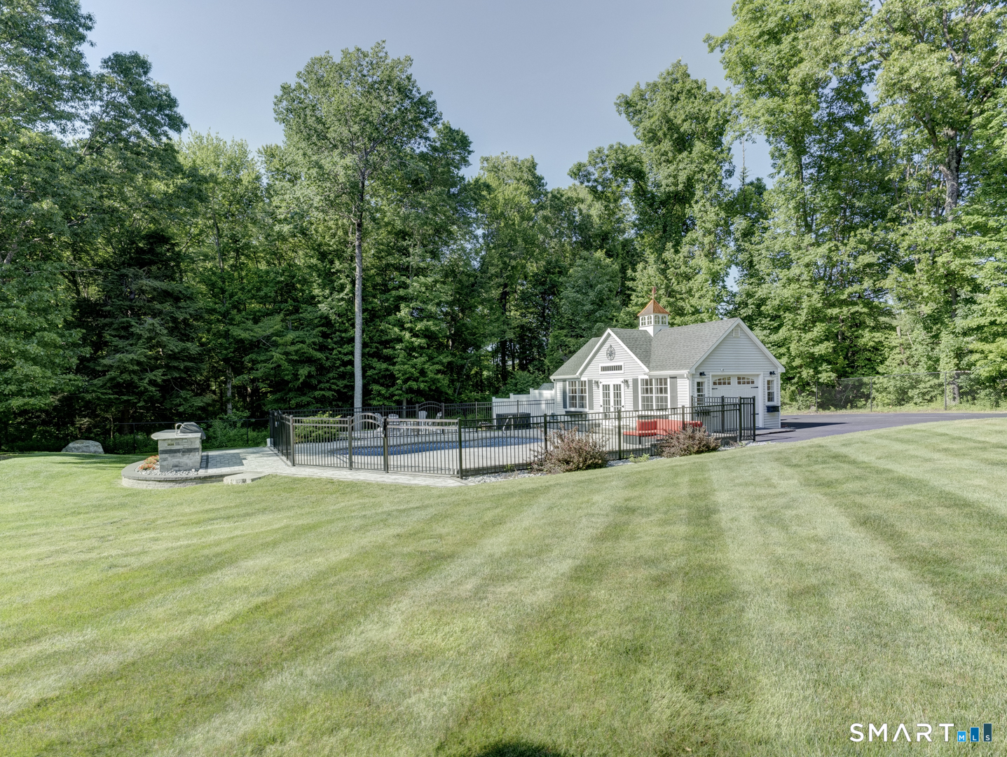 26 Chittenden Road Hebron CT 06231