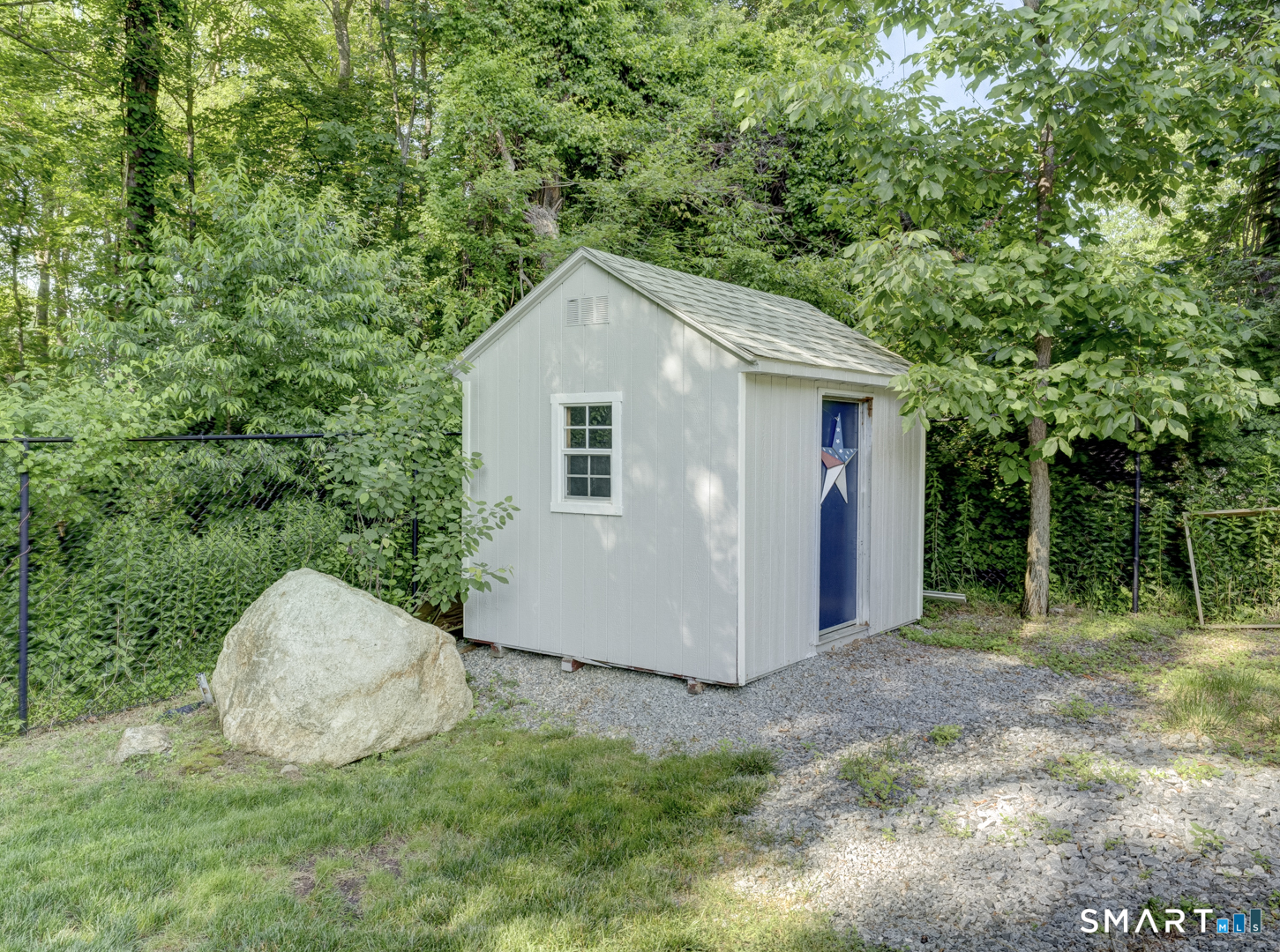 26 Chittenden Road Hebron CT 06231