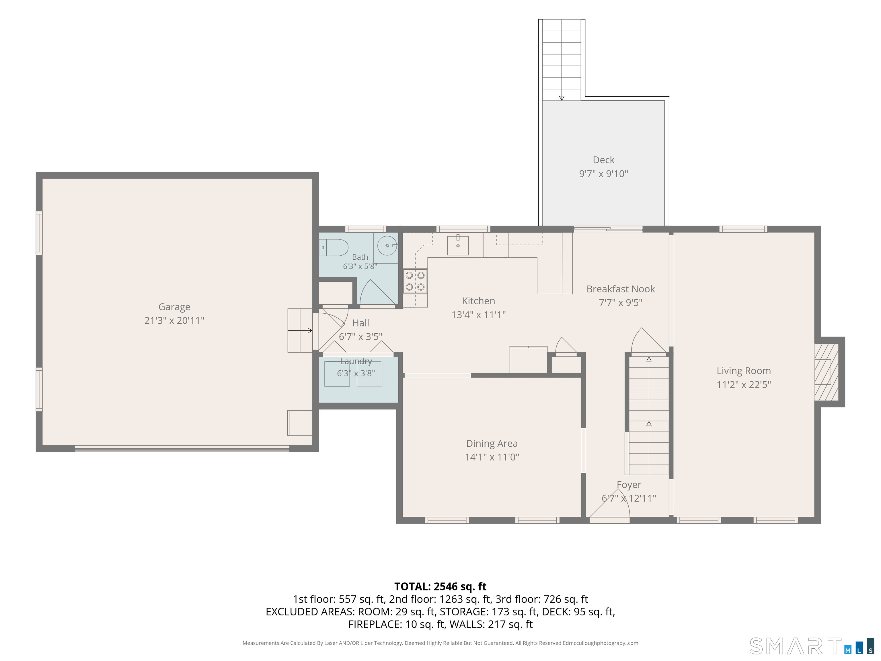 26 Chittenden Road Hebron CT 06231