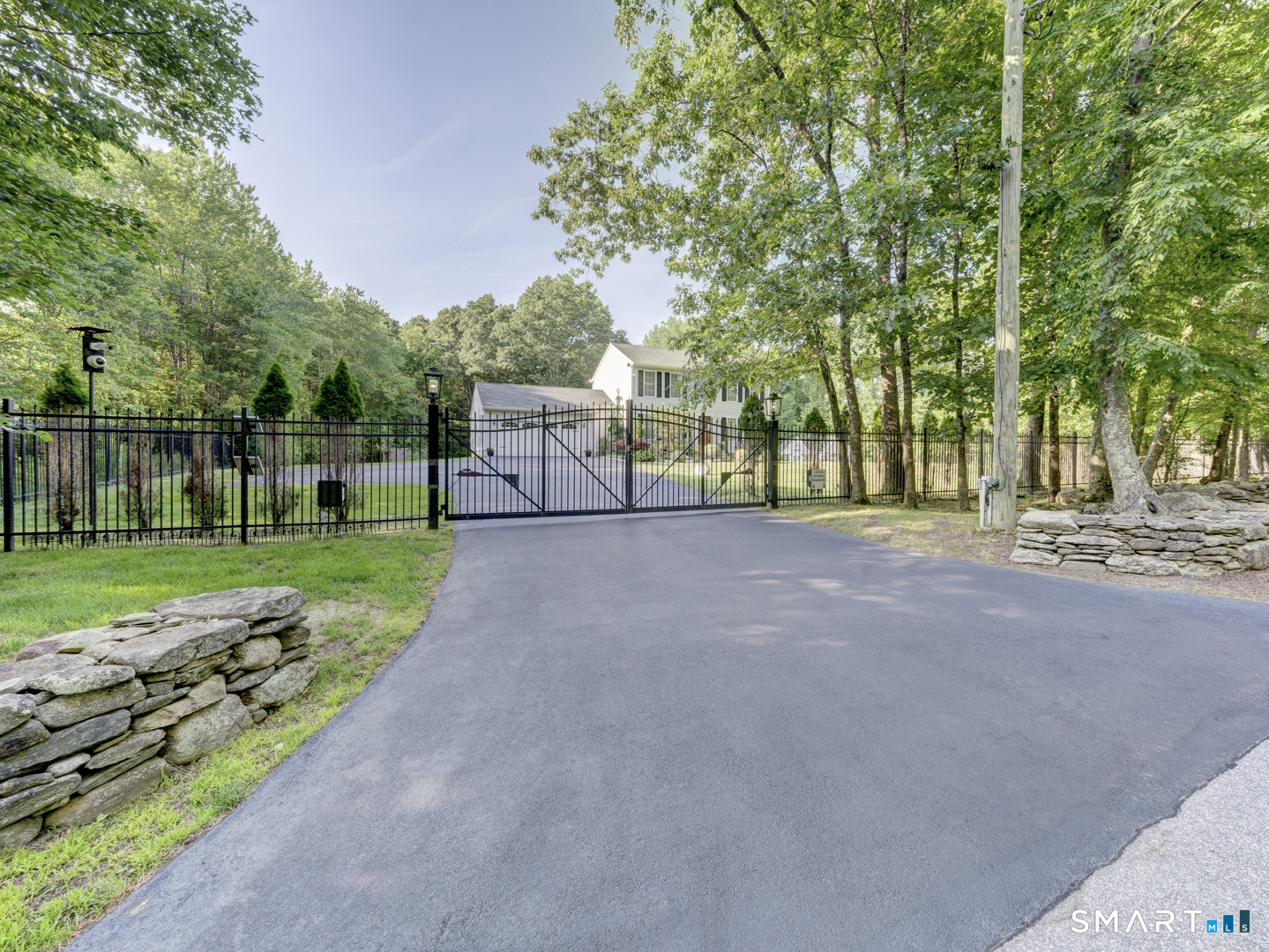 26 Chittenden Road Hebron CT 06231