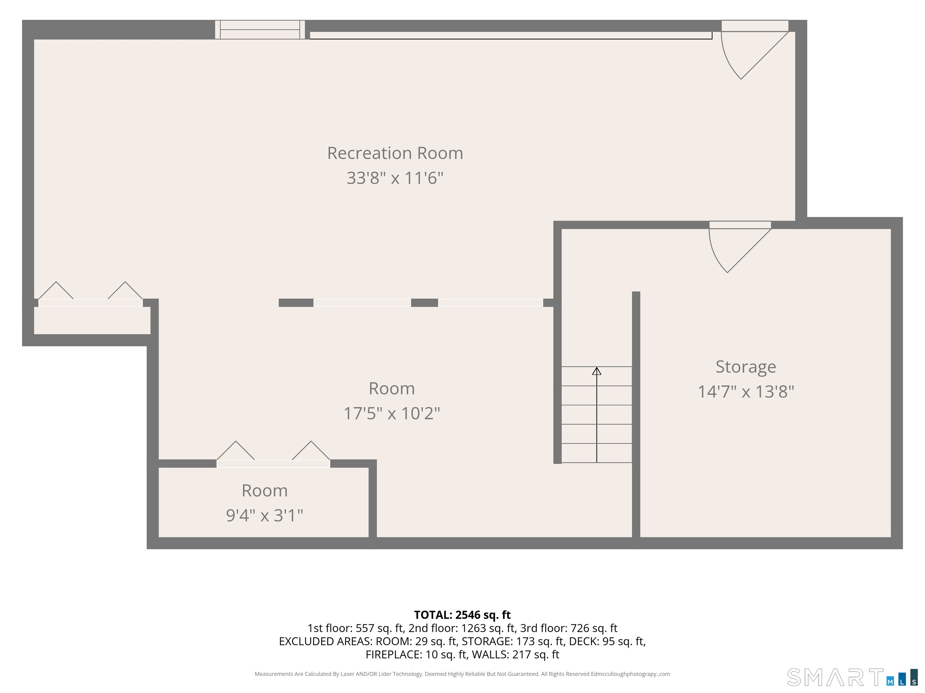 26 Chittenden Road Hebron CT 06231