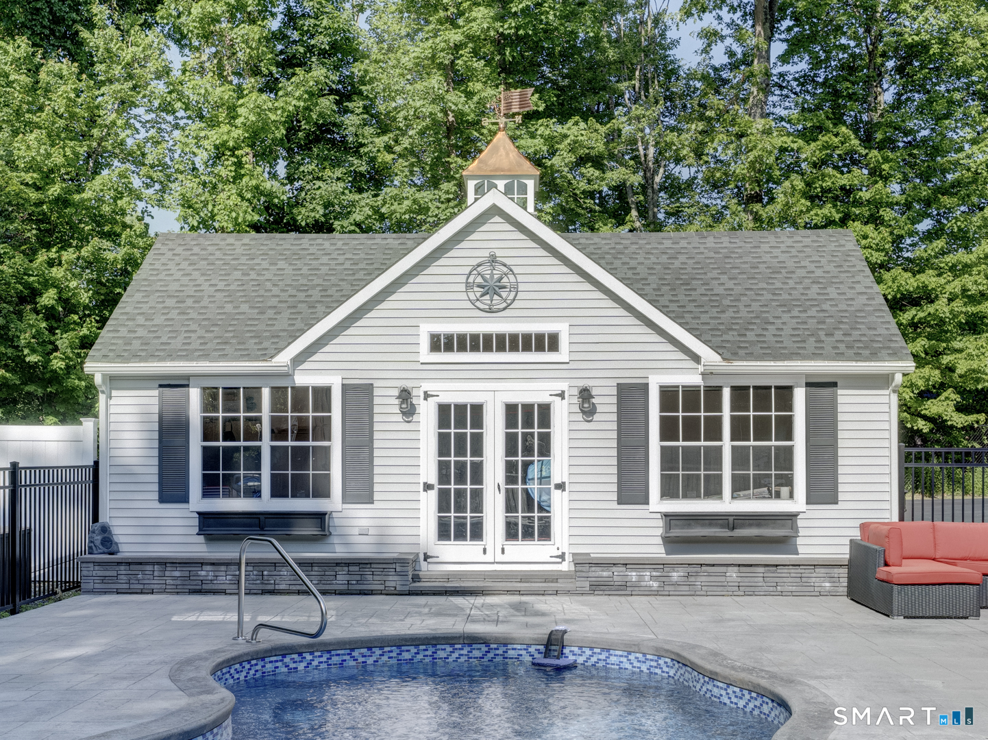 26 Chittenden Road Hebron CT 06231