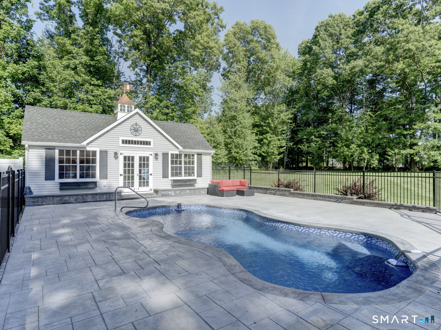26 Chittenden Road Hebron CT 06231