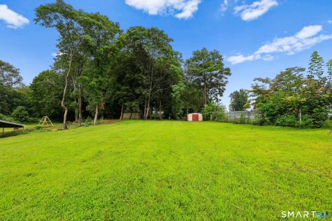 63 Hunt Lane East Haven CT 06512