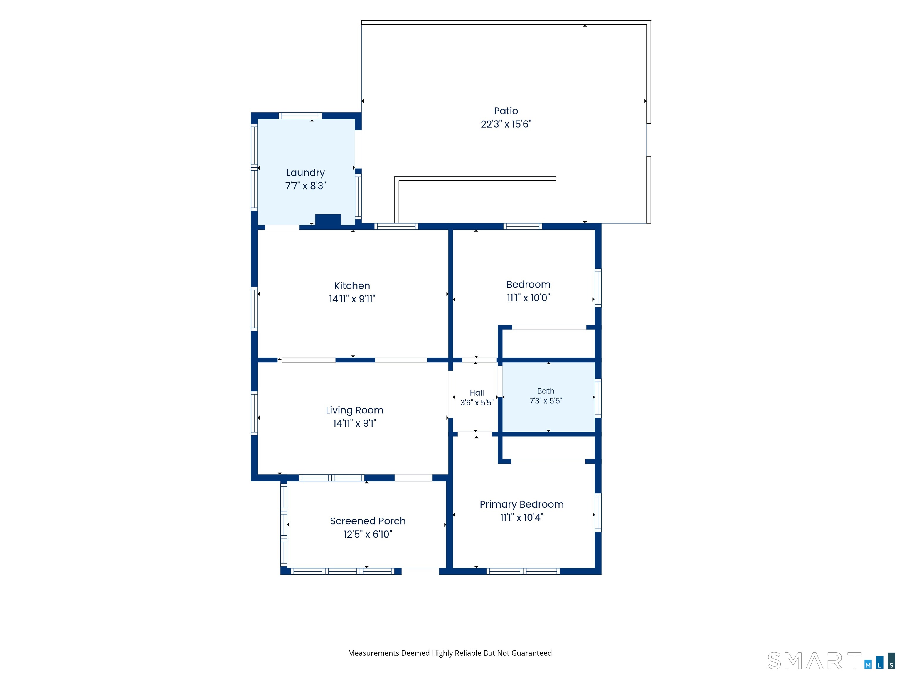 63 Hunt Lane East Haven CT 06512