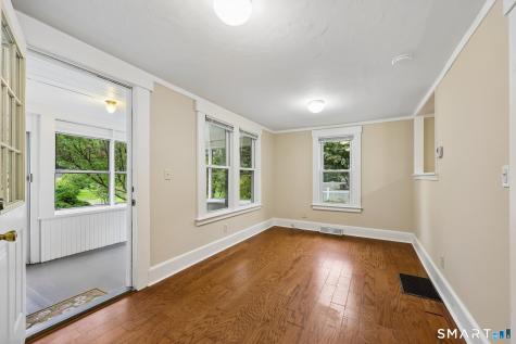 63 Hunt Lane East Haven CT 06512