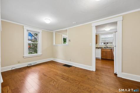63 Hunt Lane East Haven CT 06512
