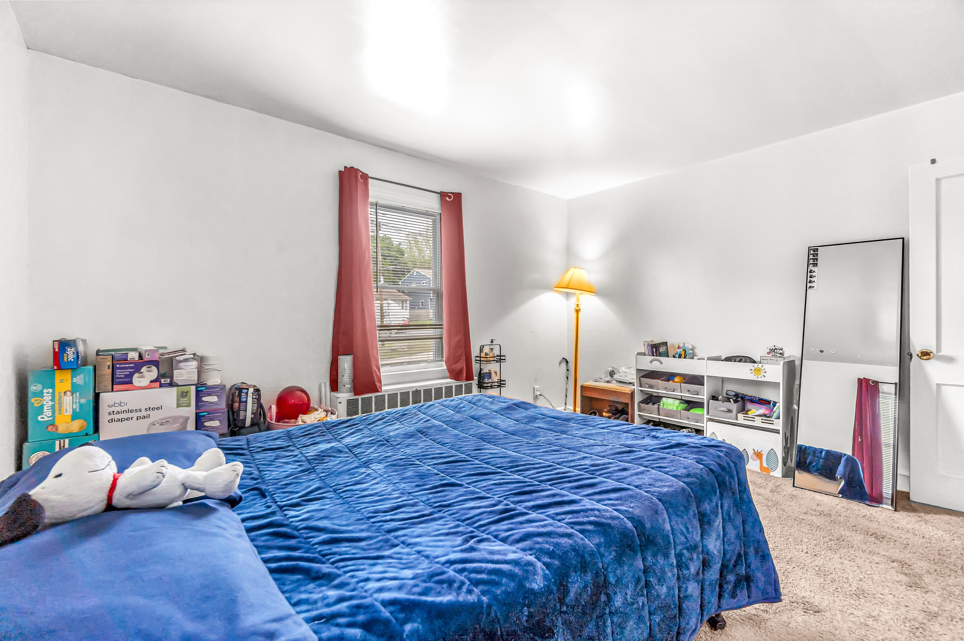 214 Thames Street New London CT 06320