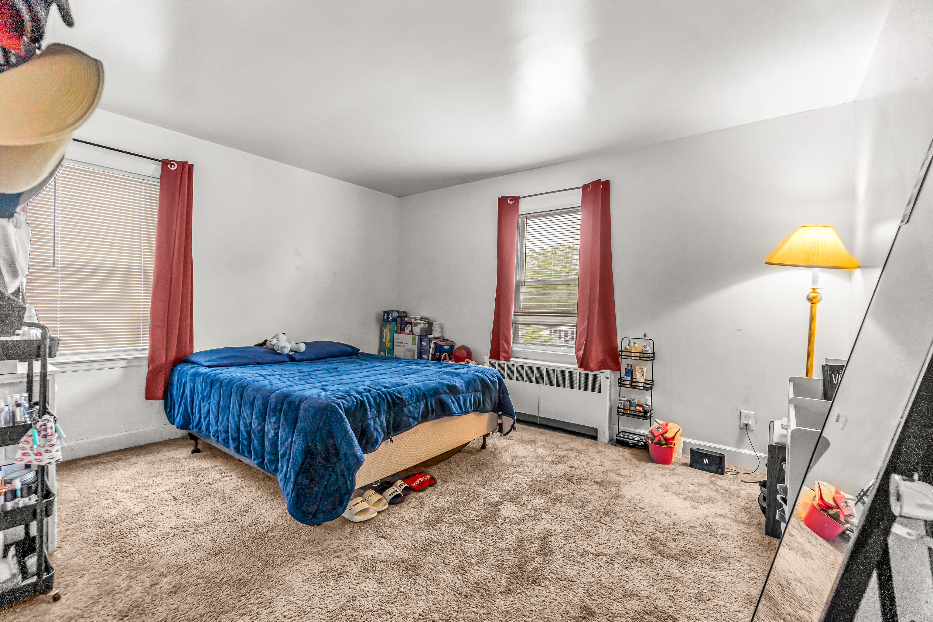 214 Thames Street New London CT 06320