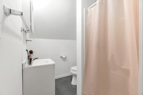 214 Thames Street New London CT 06320