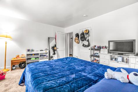 214 Thames Street New London CT 06320