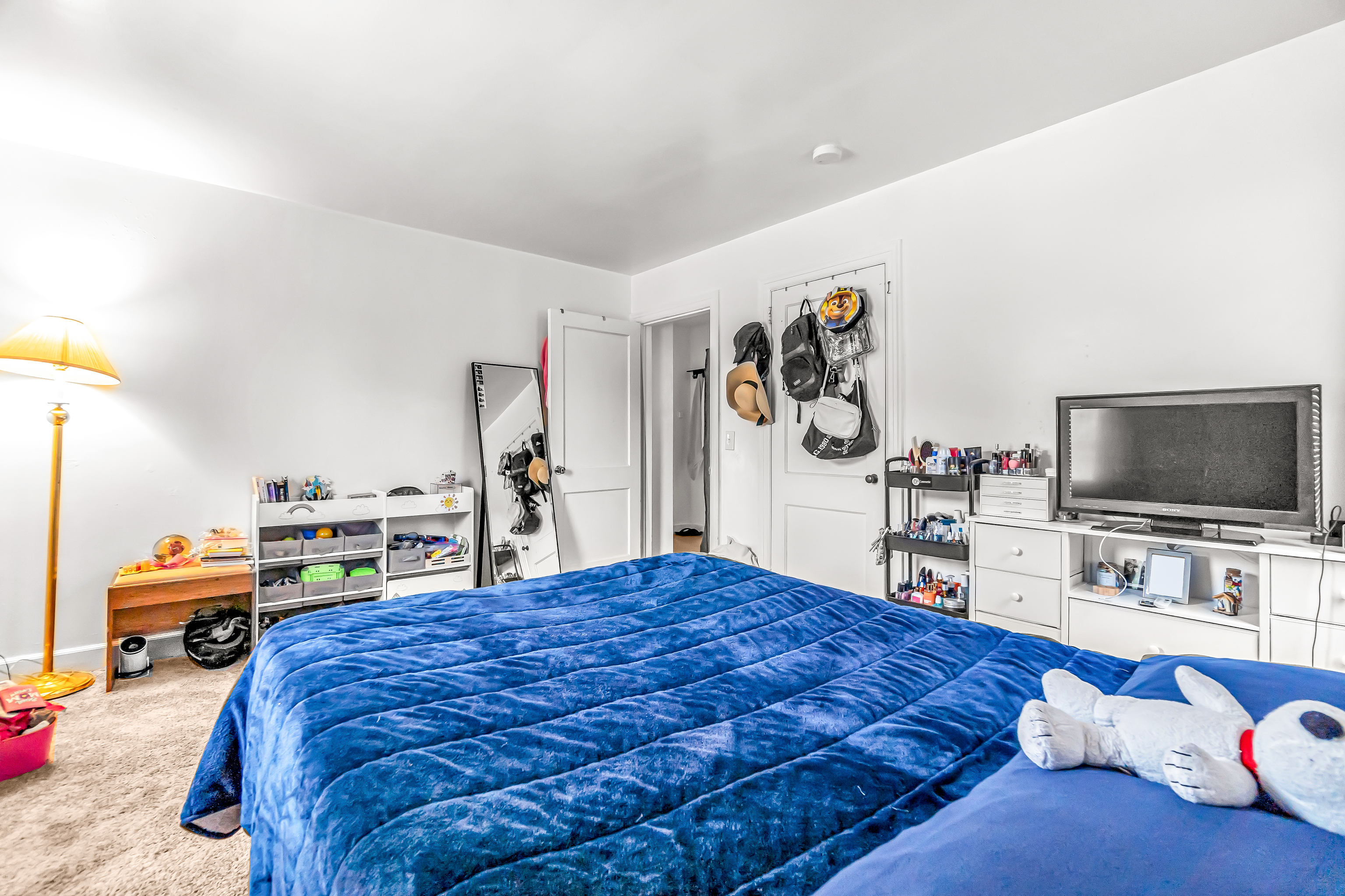 214 Thames Street New London CT 06320