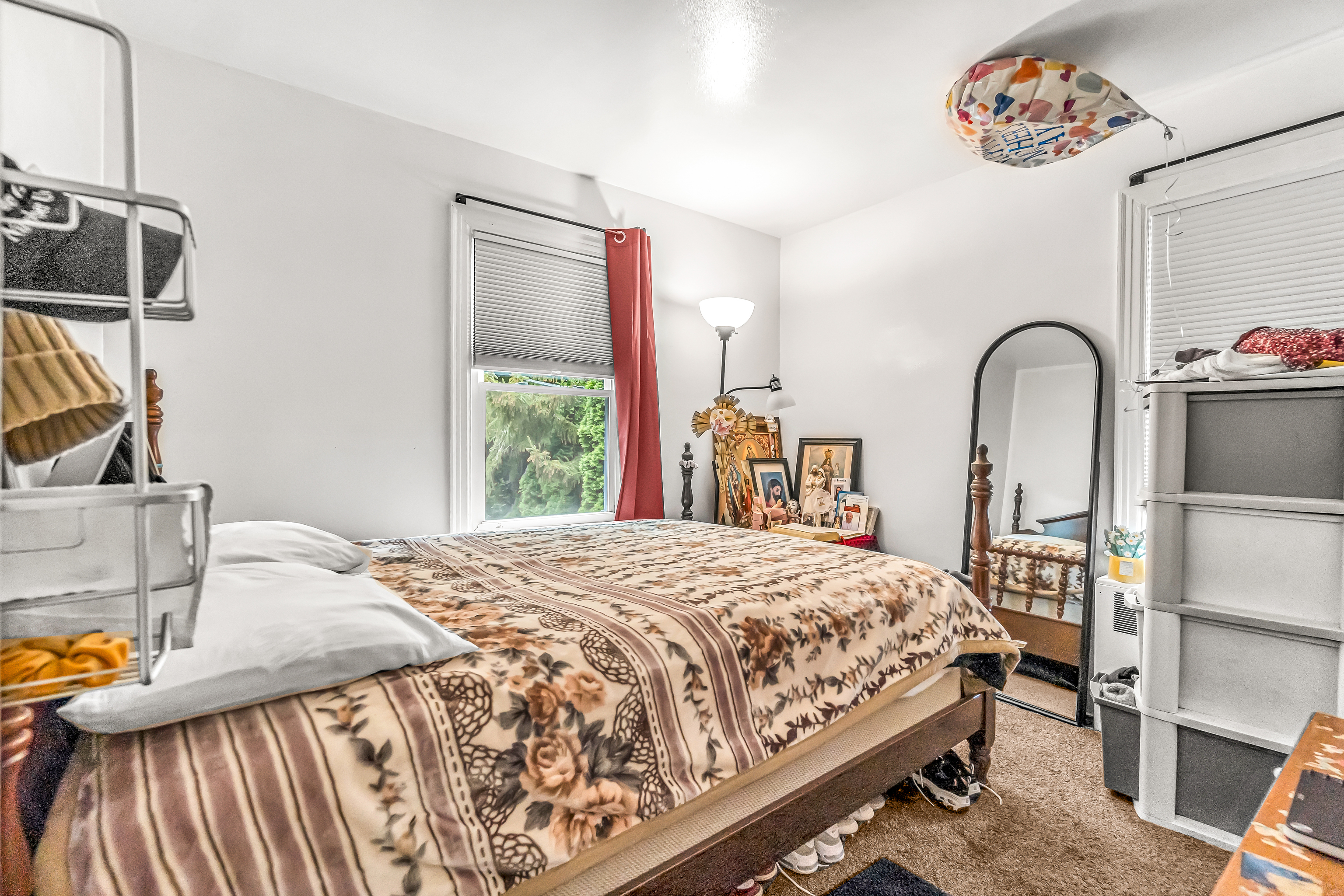 214 Thames Street New London CT 06320