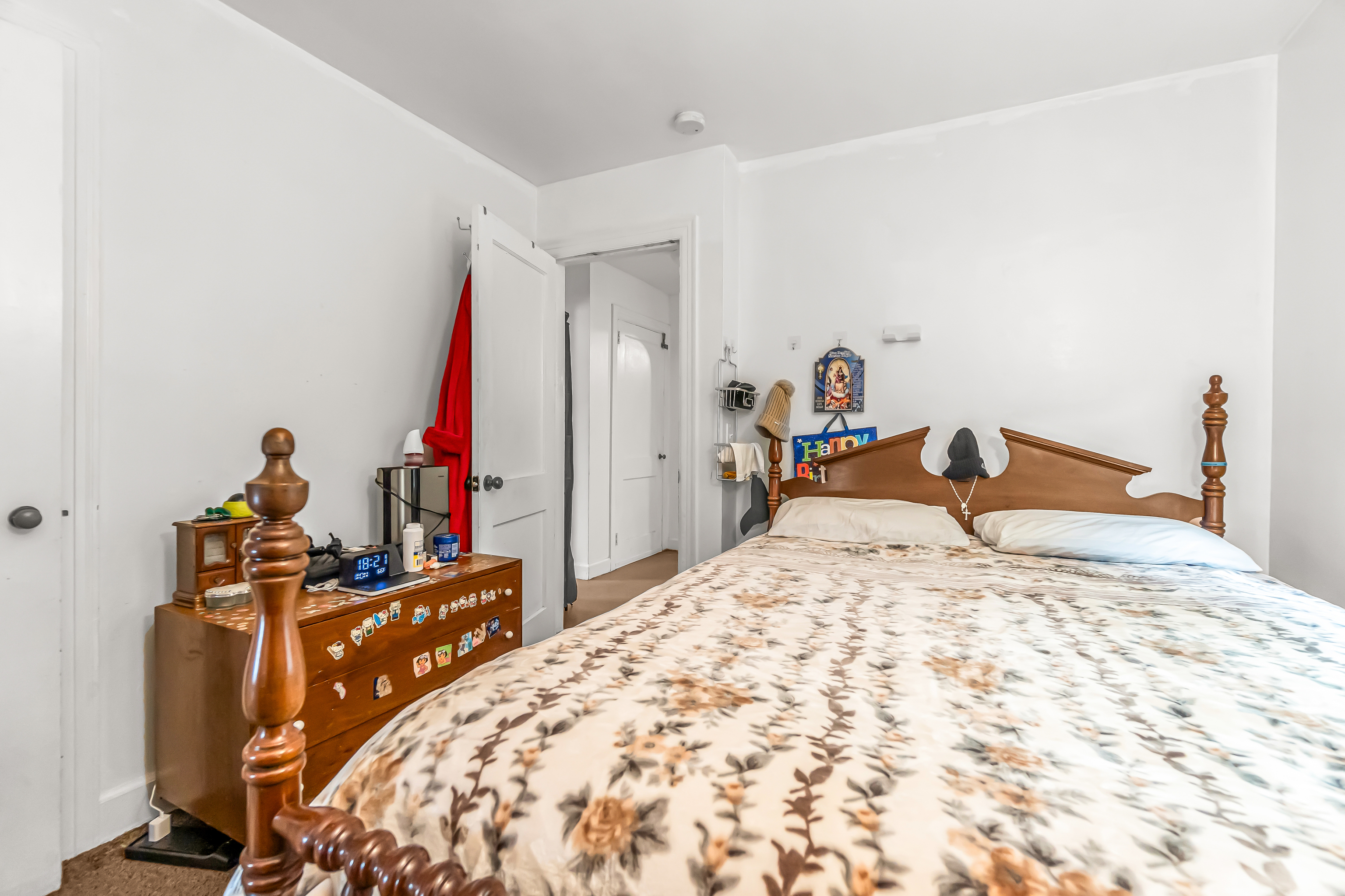 214 Thames Street New London CT 06320