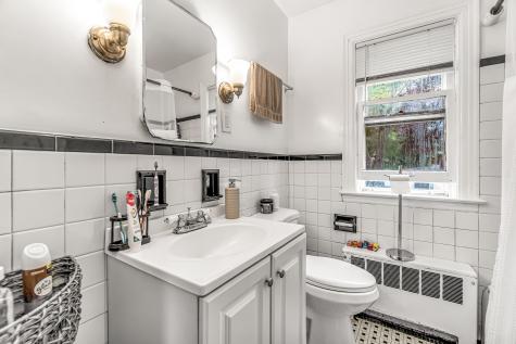 214 Thames Street New London CT 06320