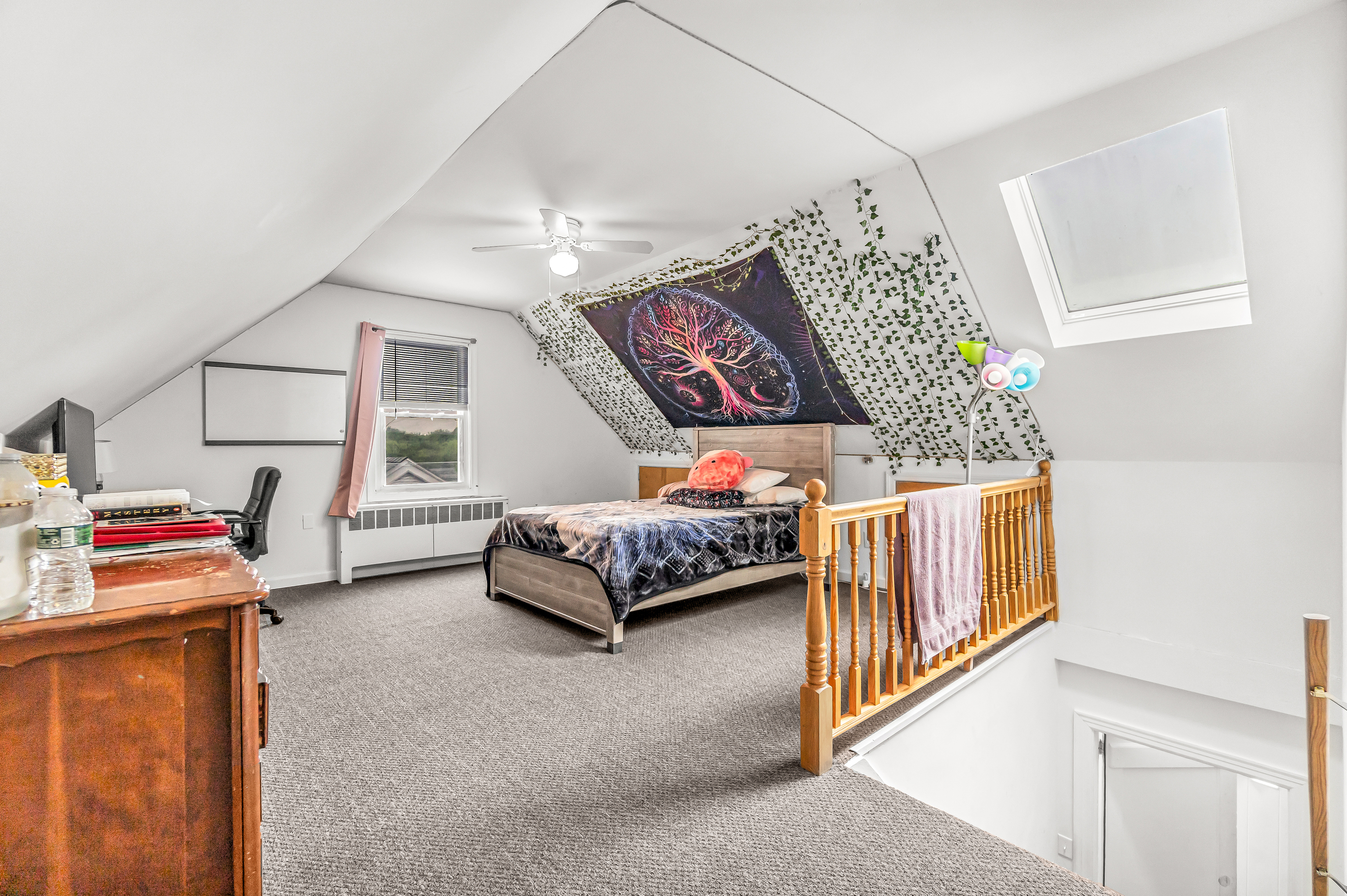 214 Thames Street New London CT 06320