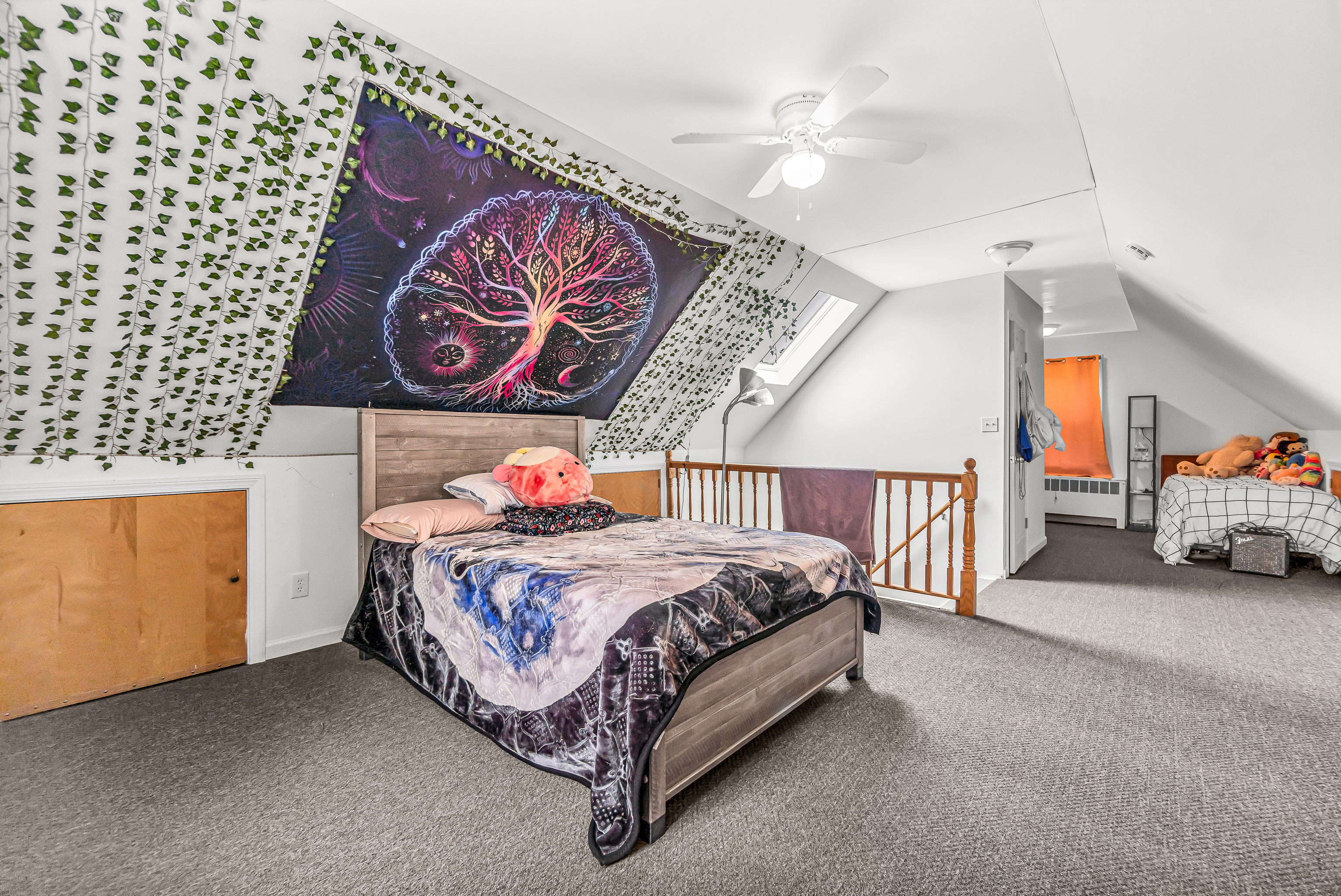 214 Thames Street New London CT 06320