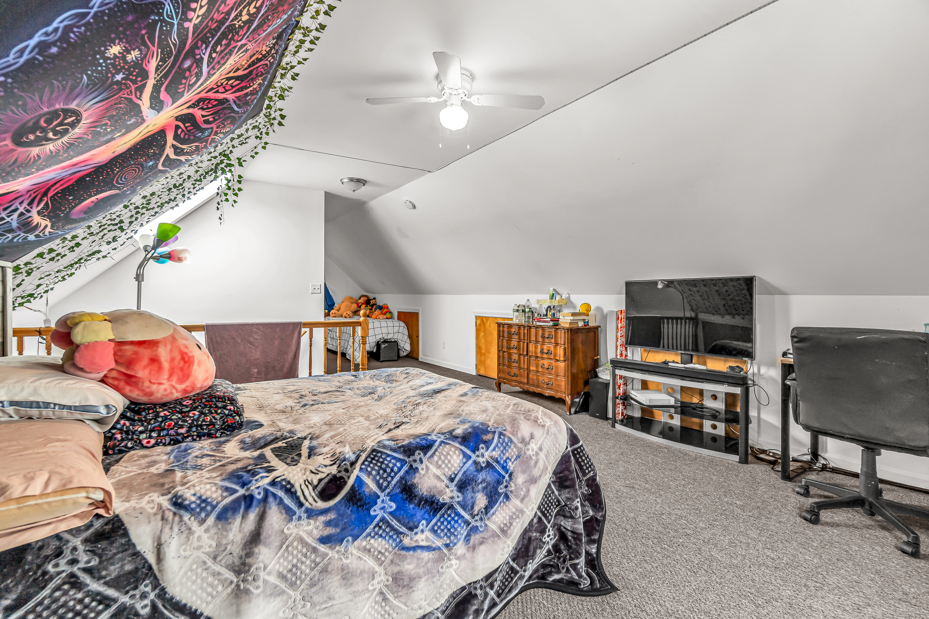 214 Thames Street New London CT 06320