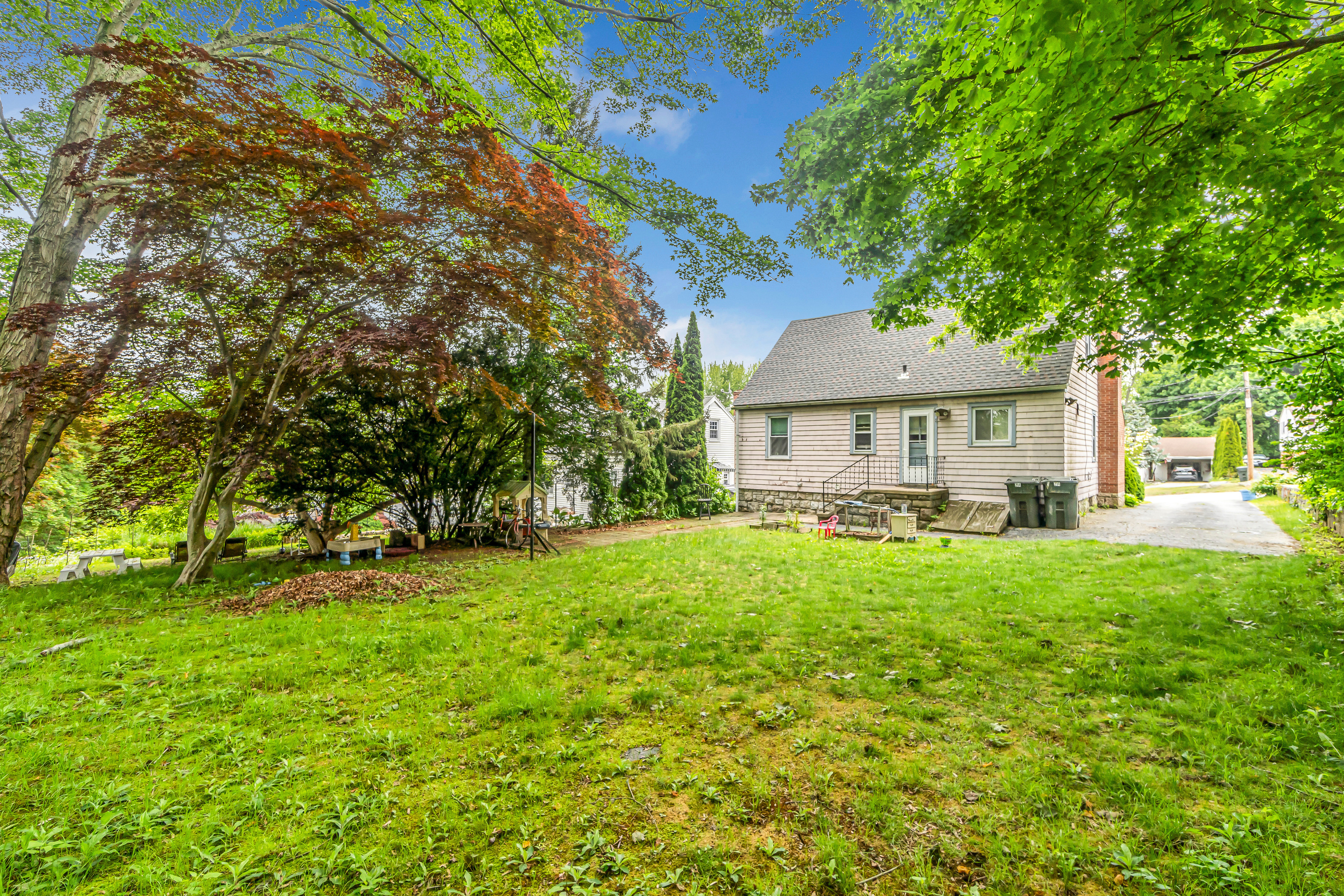 214 Thames Street New London CT 06320