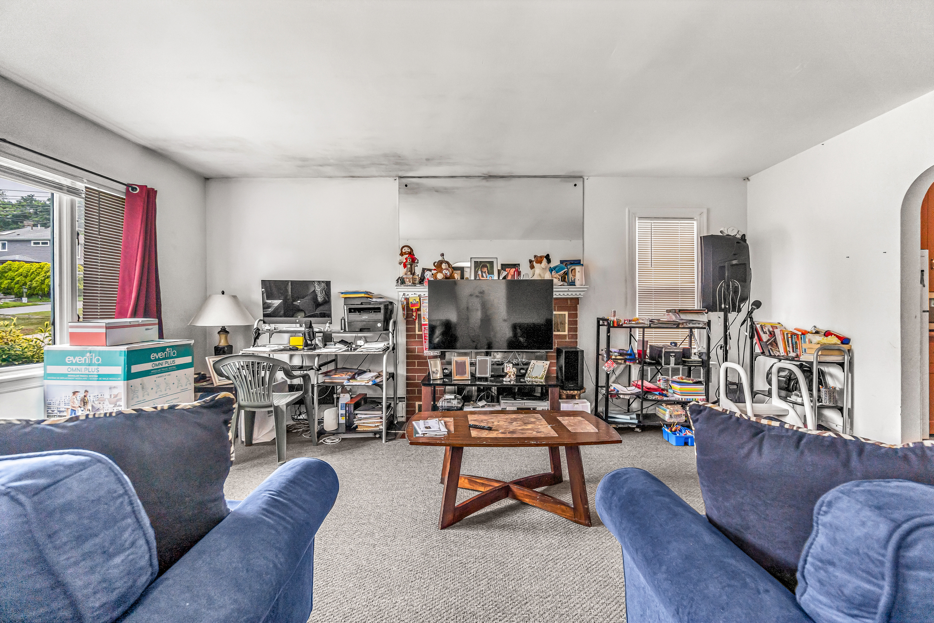 214 Thames Street New London CT 06320