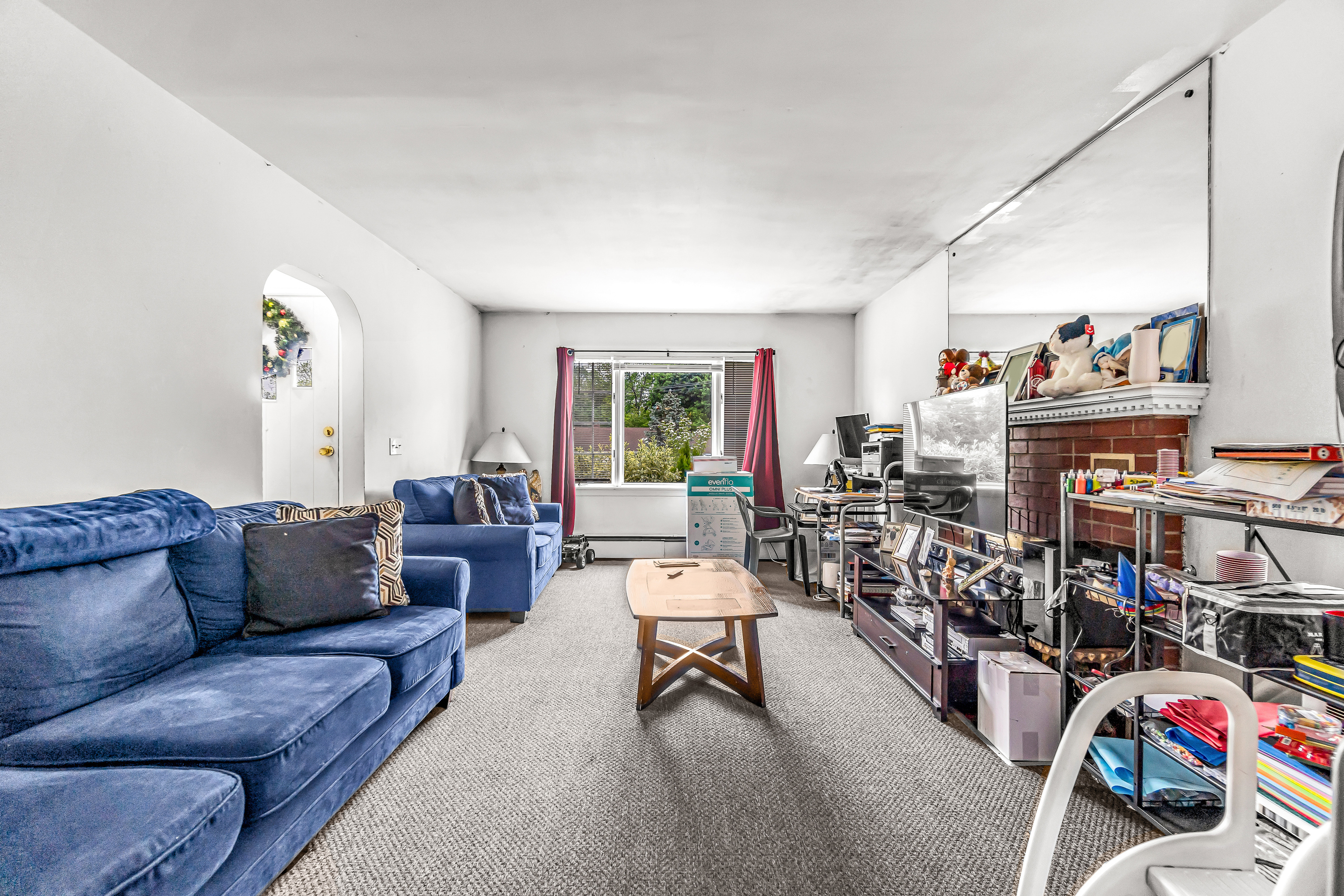 214 Thames Street New London CT 06320