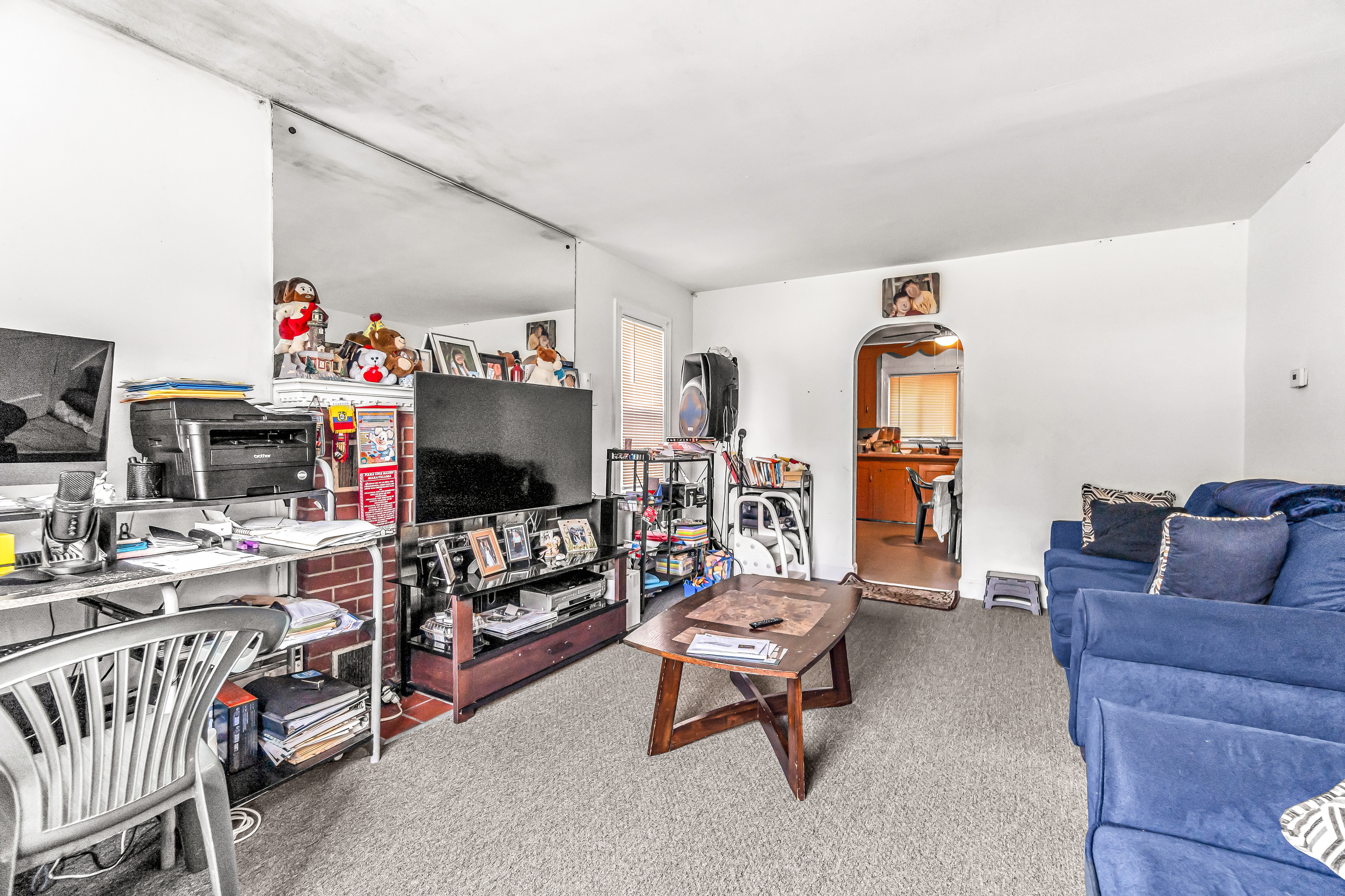 214 Thames Street New London CT 06320