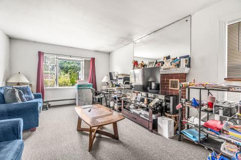 214 Thames Street New London CT 06320