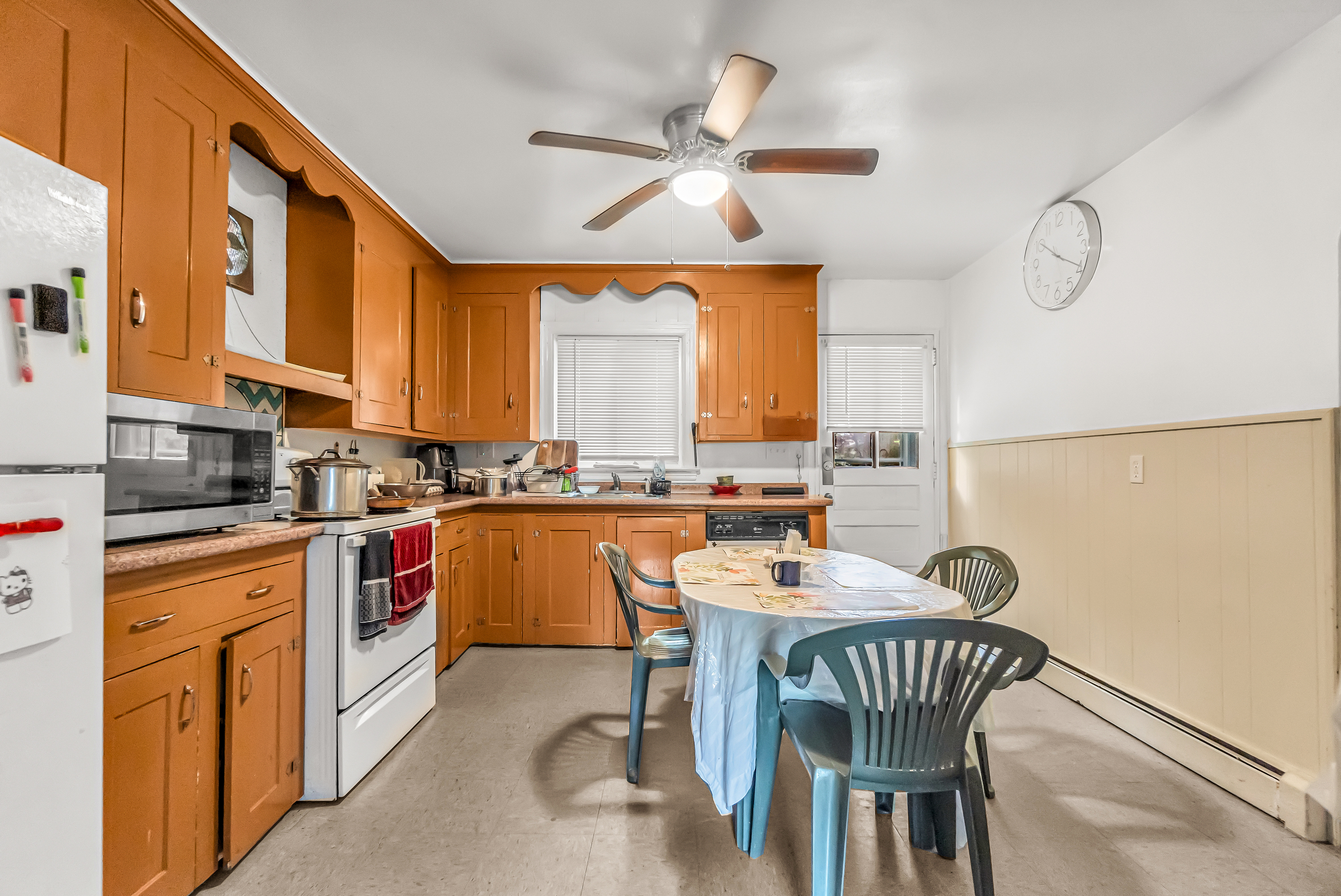 214 Thames Street New London CT 06320