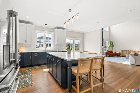 16 Melrose Drive Cheshire CT 06410