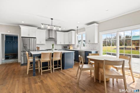 16 Melrose Drive Cheshire CT 06410