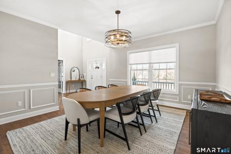 16 Melrose Drive Cheshire CT 06410