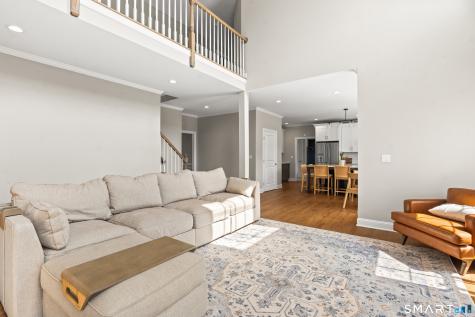 16 Melrose Drive Cheshire CT 06410