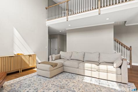 16 Melrose Drive Cheshire CT 06410