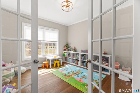 16 Melrose Drive Cheshire CT 06410