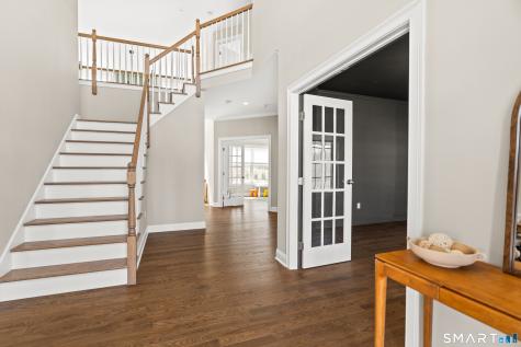 16 Melrose Drive Cheshire CT 06410