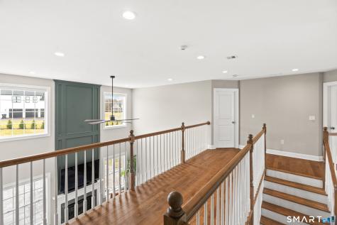 16 Melrose Drive Cheshire CT 06410