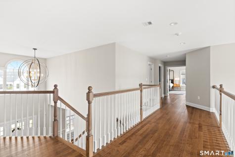 16 Melrose Drive Cheshire CT 06410