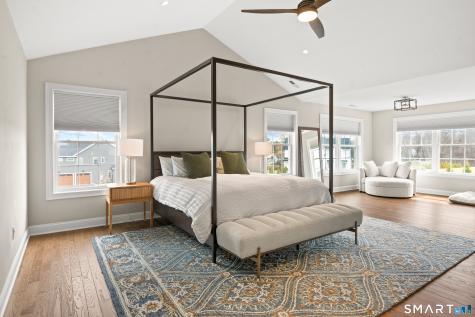 16 Melrose Drive Cheshire CT 06410