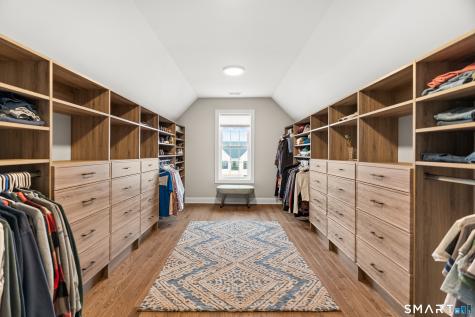 16 Melrose Drive Cheshire CT 06410