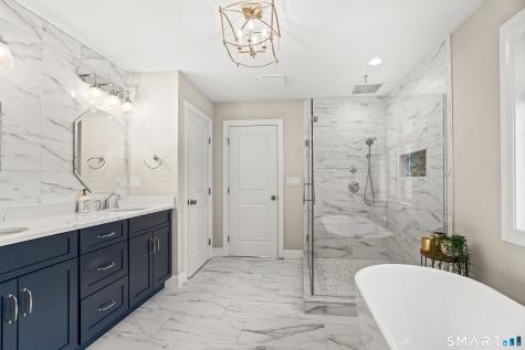 16 Melrose Drive Cheshire CT 06410