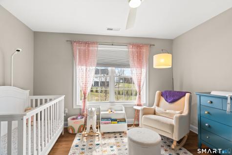 16 Melrose Drive Cheshire CT 06410