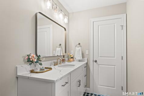 16 Melrose Drive Cheshire CT 06410