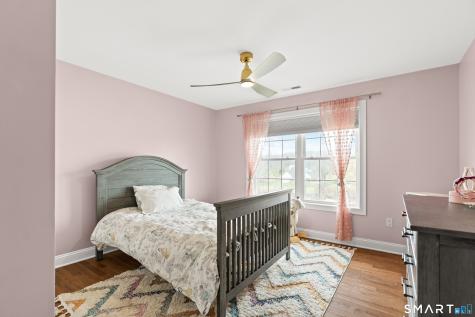 16 Melrose Drive Cheshire CT 06410