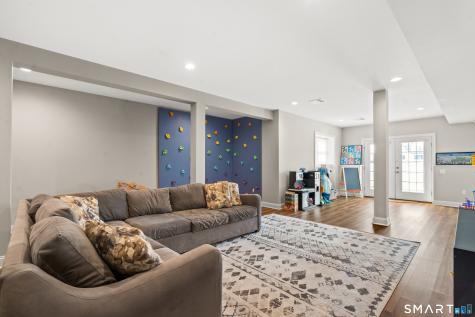 16 Melrose Drive Cheshire CT 06410