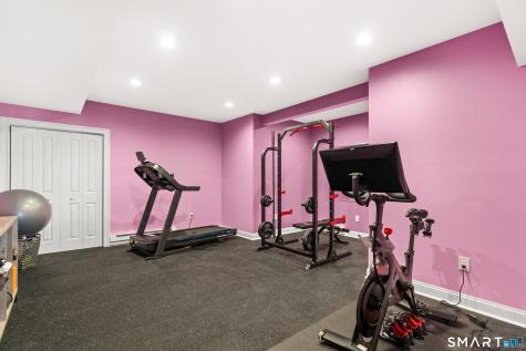 16 Melrose Drive Cheshire CT 06410