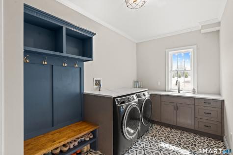 16 Melrose Drive Cheshire CT 06410