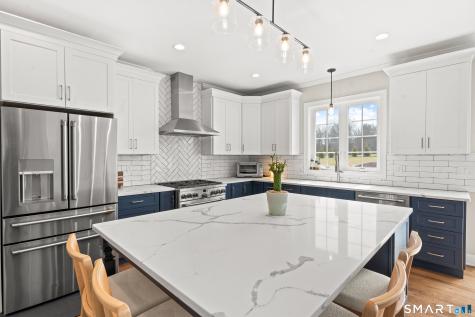 16 Melrose Drive Cheshire CT 06410