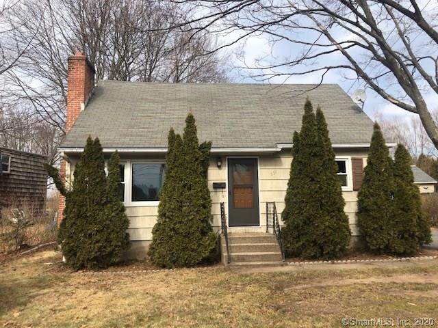 551 Pine Street Bristol CT 06010